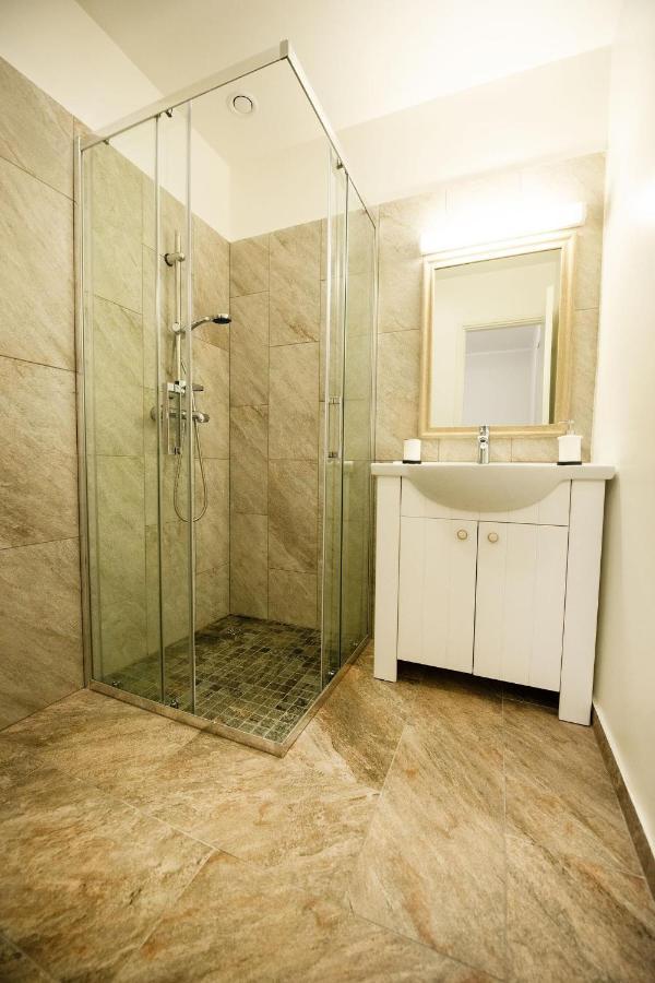 Lossi 32 Lux Apartment Tartu Exterior photo